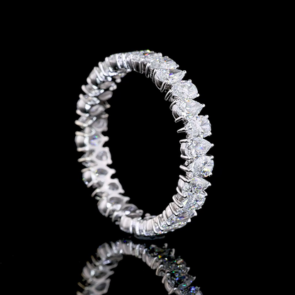 THE CELESTIA RING