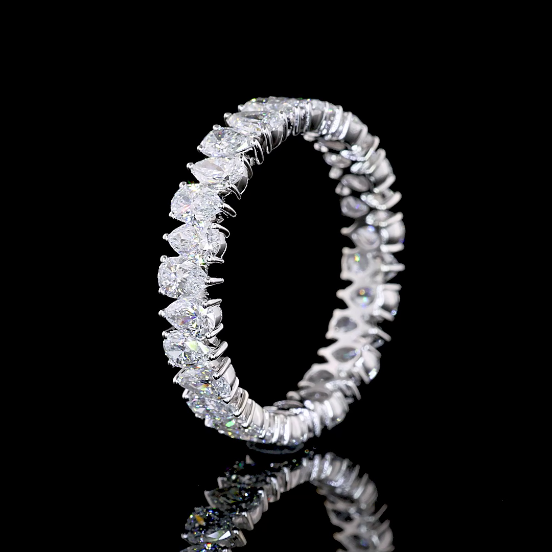 THE CELESTIA RING