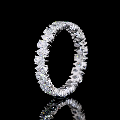 THE CELESTIA RING