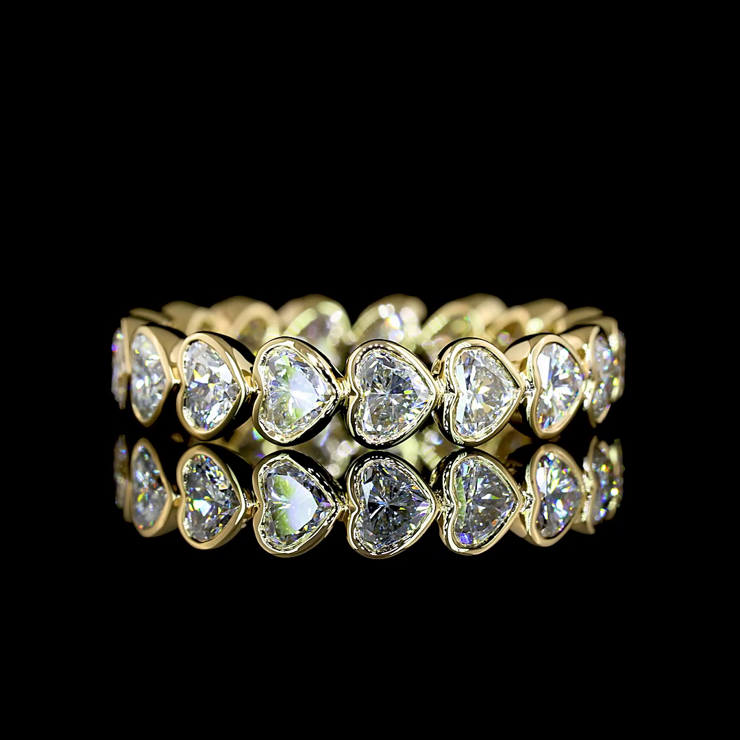 THE ADELINE RING