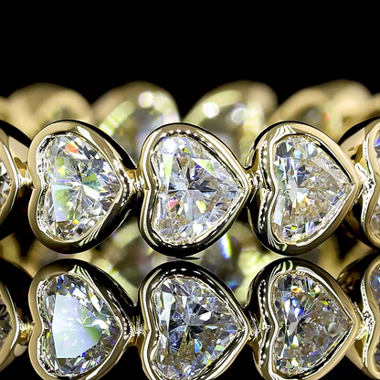 THE ADELINE RING