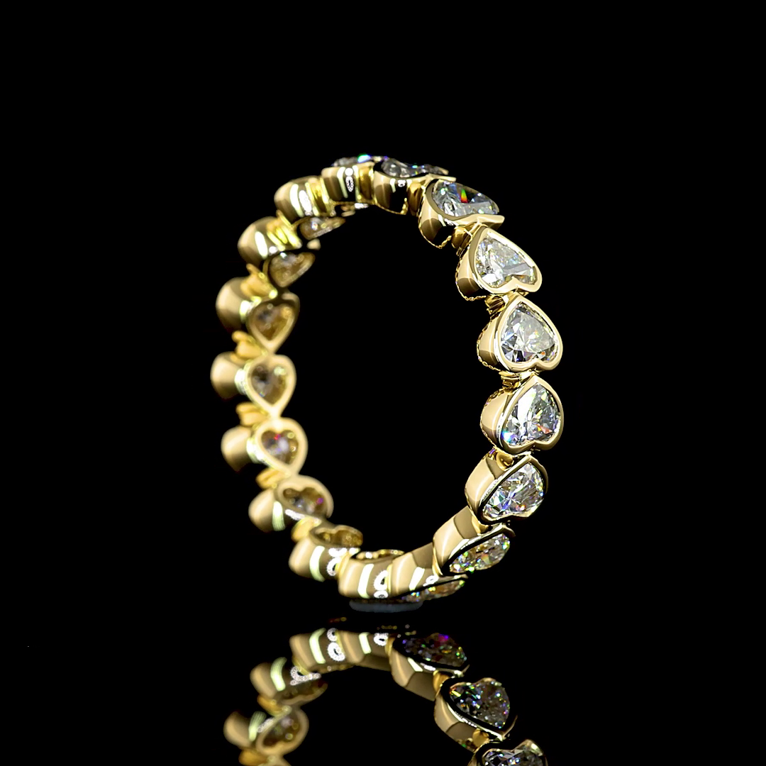 THE ADELINE RING