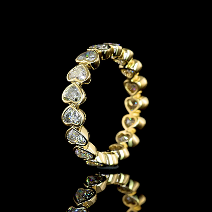 THE ADELINE RING