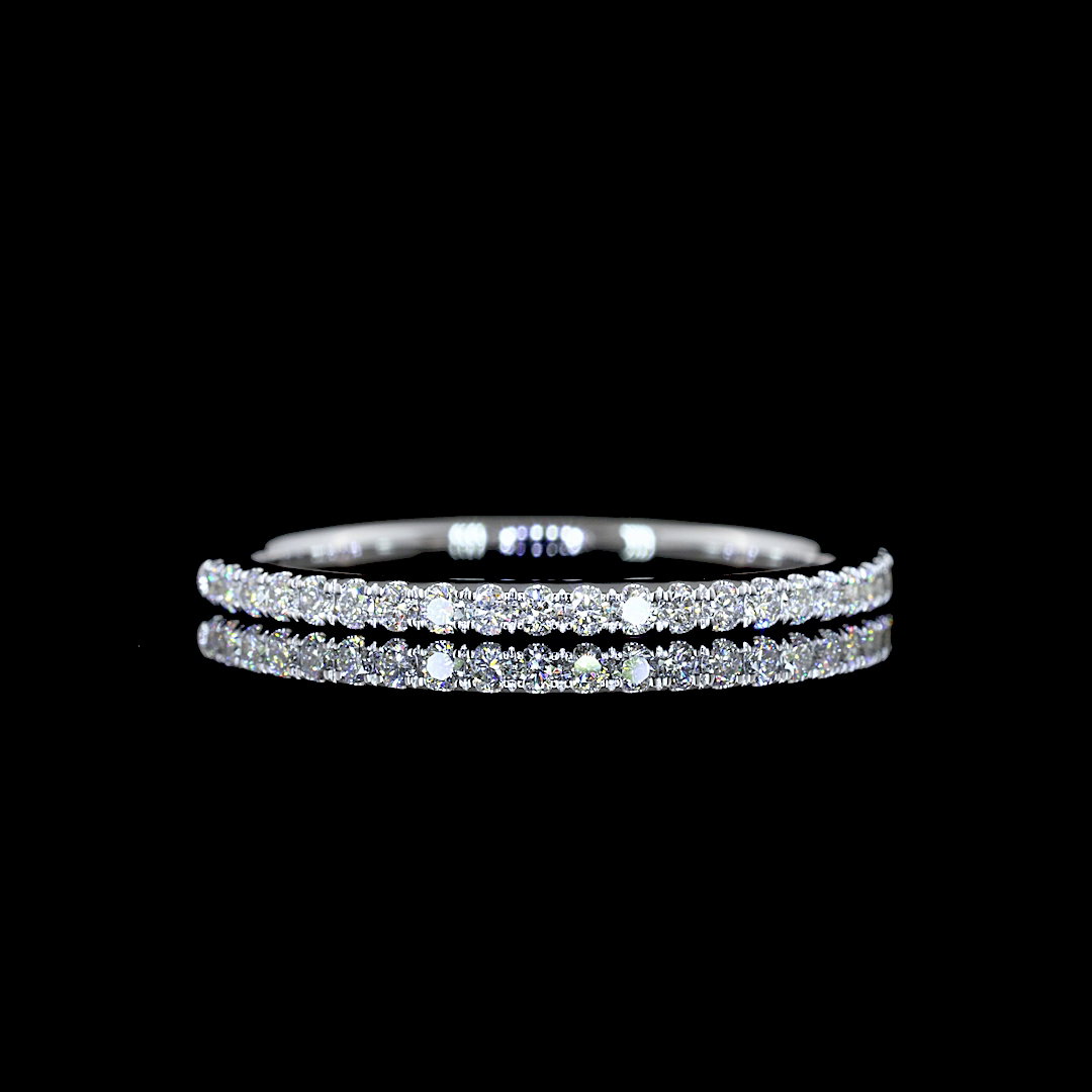 white-gold