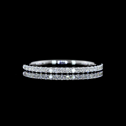 white-gold