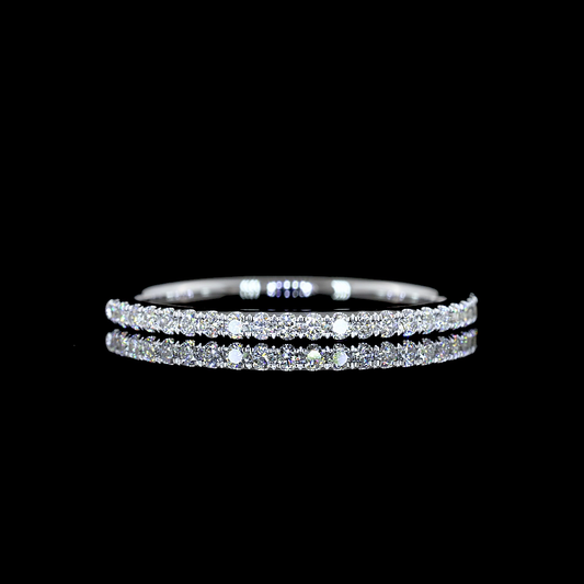 white-gold