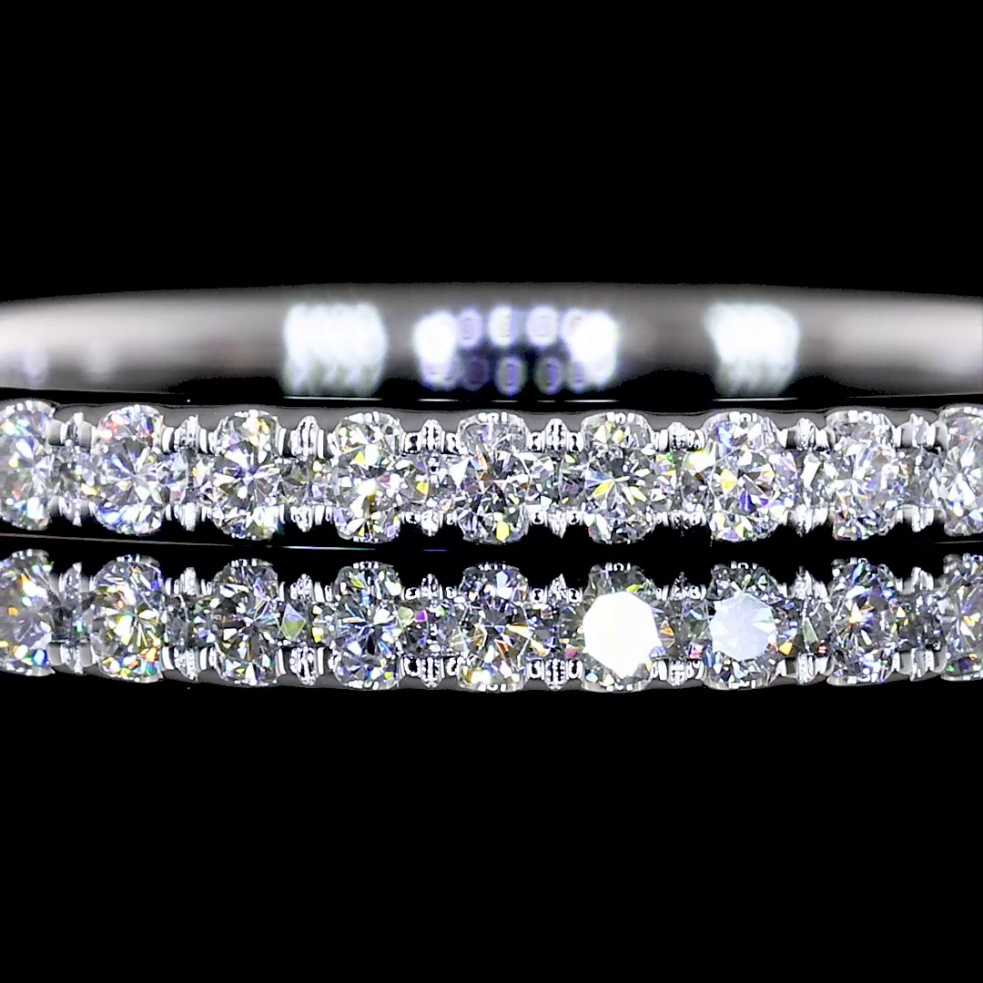 white-gold