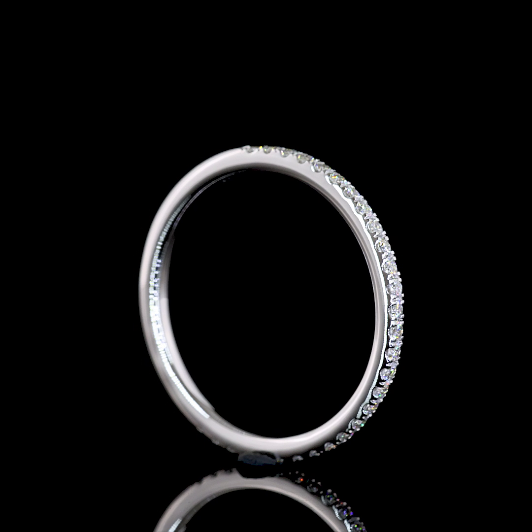 white-gold