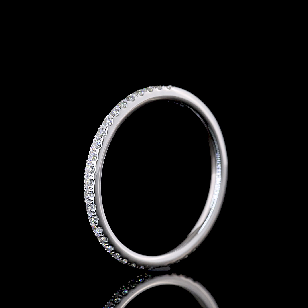 white-gold