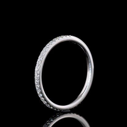 white-gold