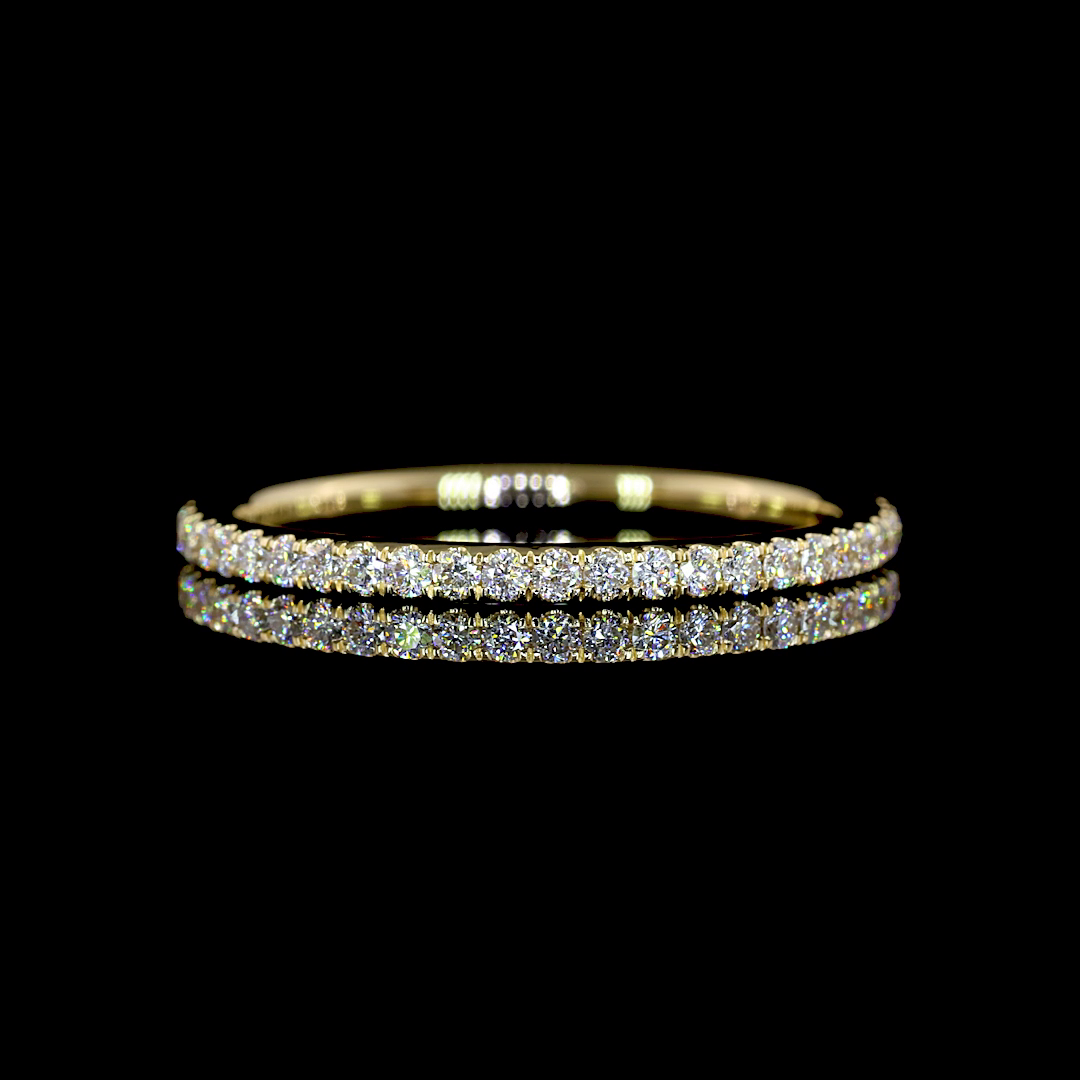 yellow-gold