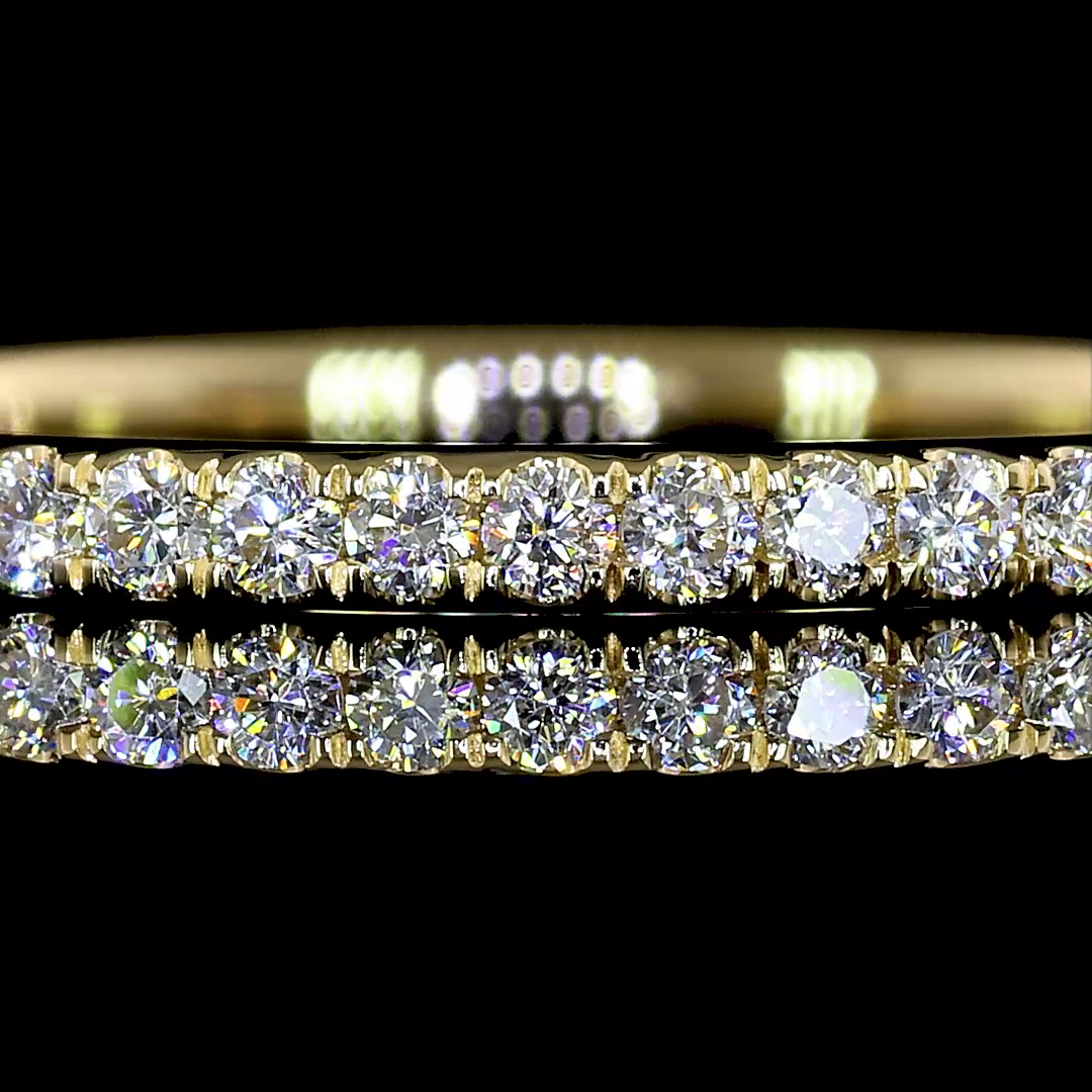 yellow-gold