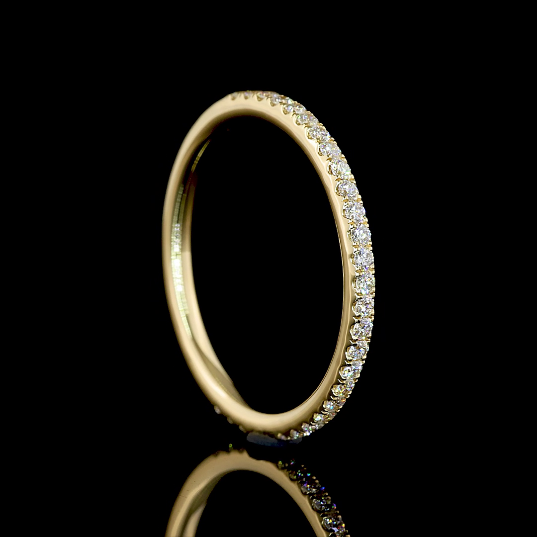 yellow-gold