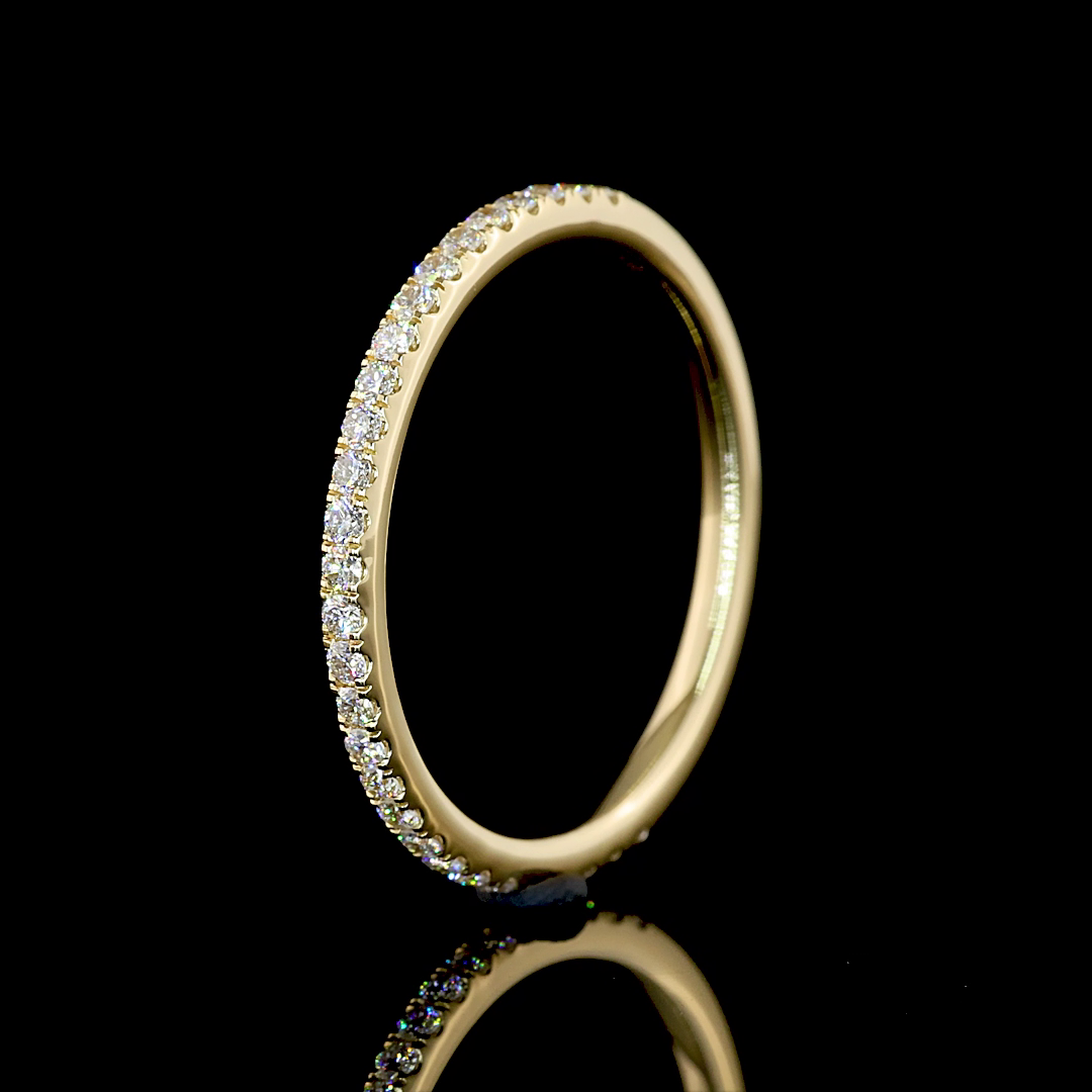 yellow-gold