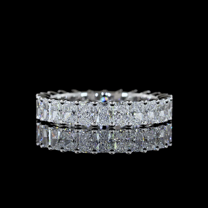 THE BLAIR RING