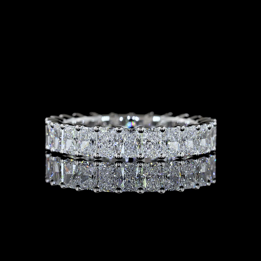 THE BLAIR RING