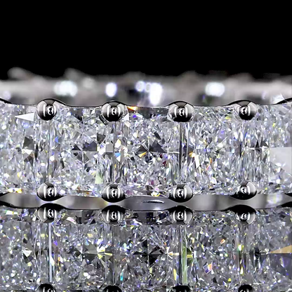 THE BLAIR RING
