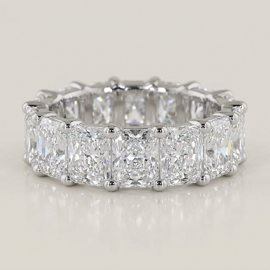 THE BLAIR RING