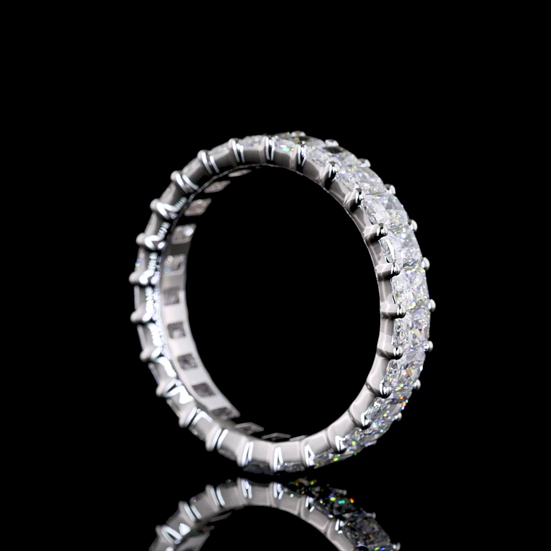 THE BLAIR RING