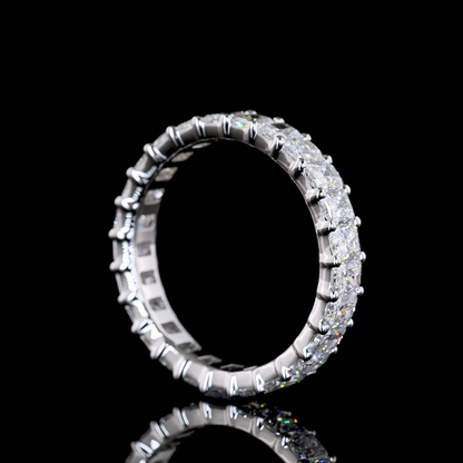 THE BLAIR RING