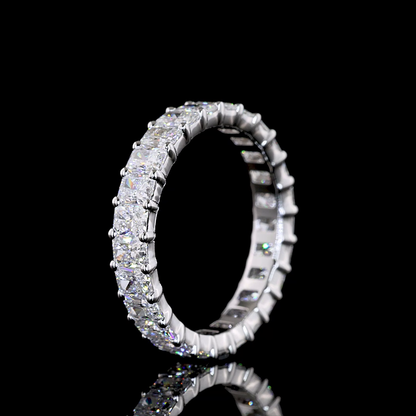 THE BLAIR RING