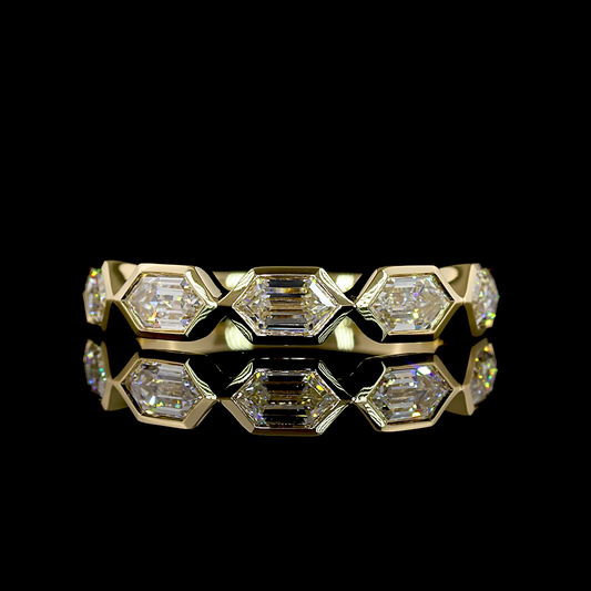 Alessia Ring