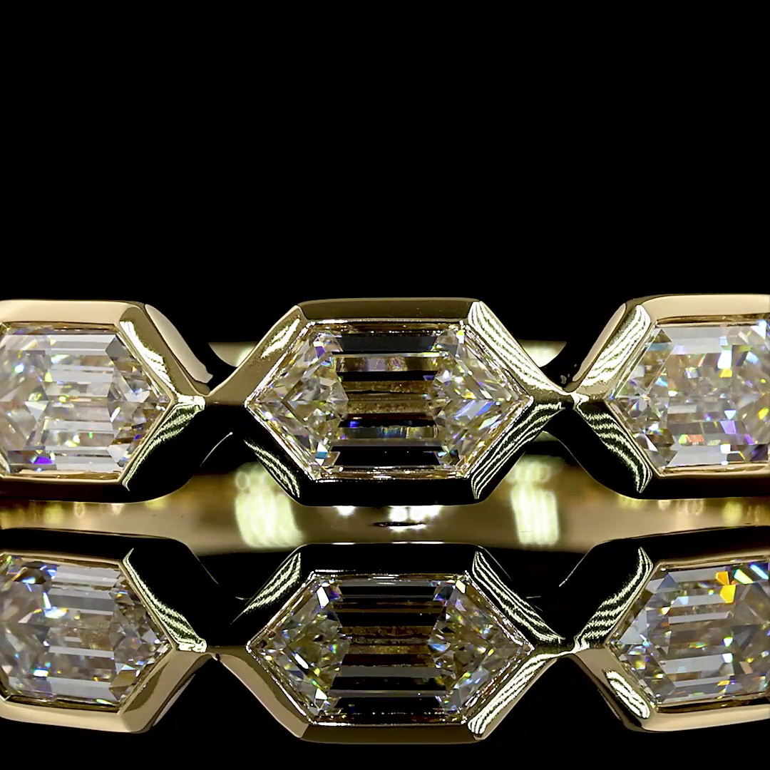 Alessia Ring
