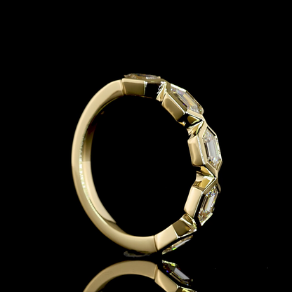 Alessia Ring