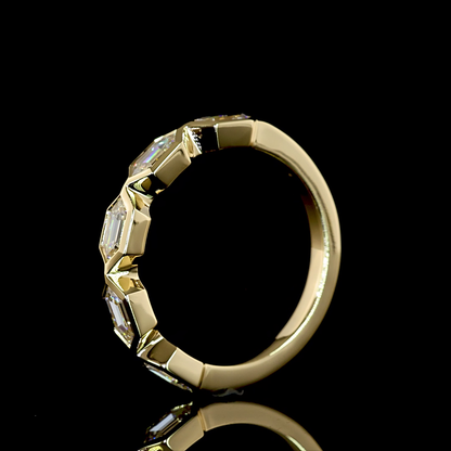 Alessia Ring