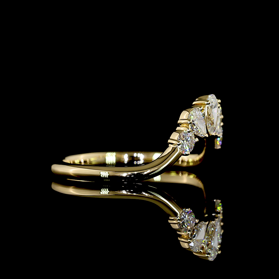 THE TALIA RING