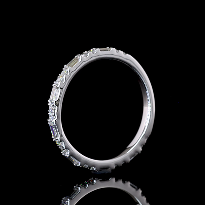 THE MARLOWE RING