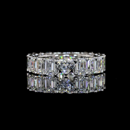 THE AYLA RING