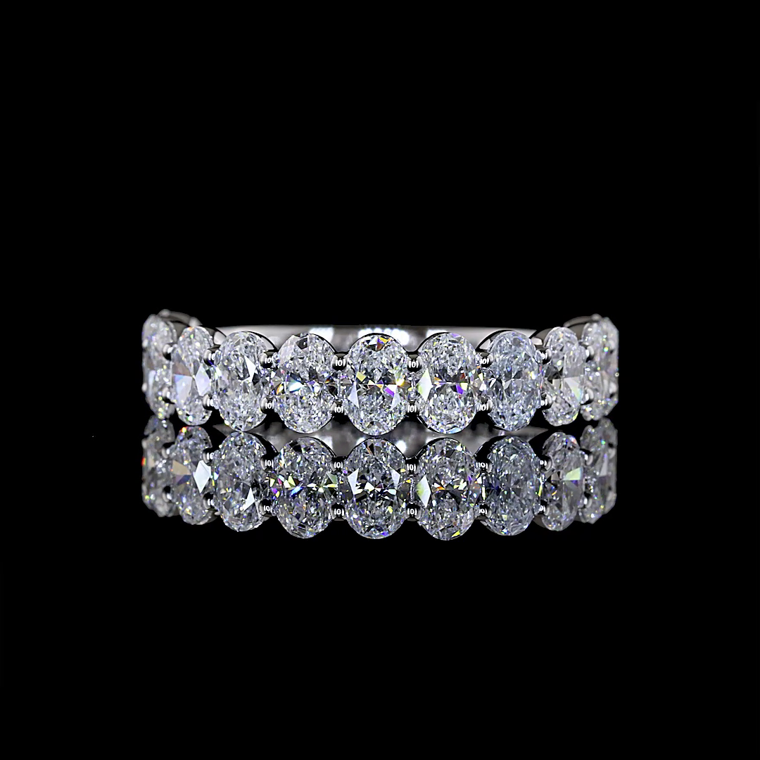 THE LYLA RING