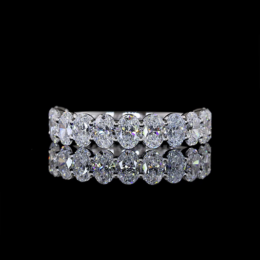 THE LYLA RING