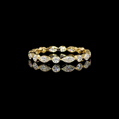 THE SLOANE RING