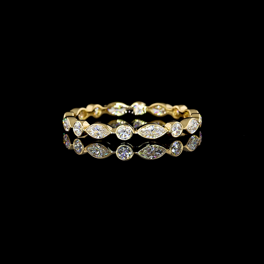 THE SLOANE RING