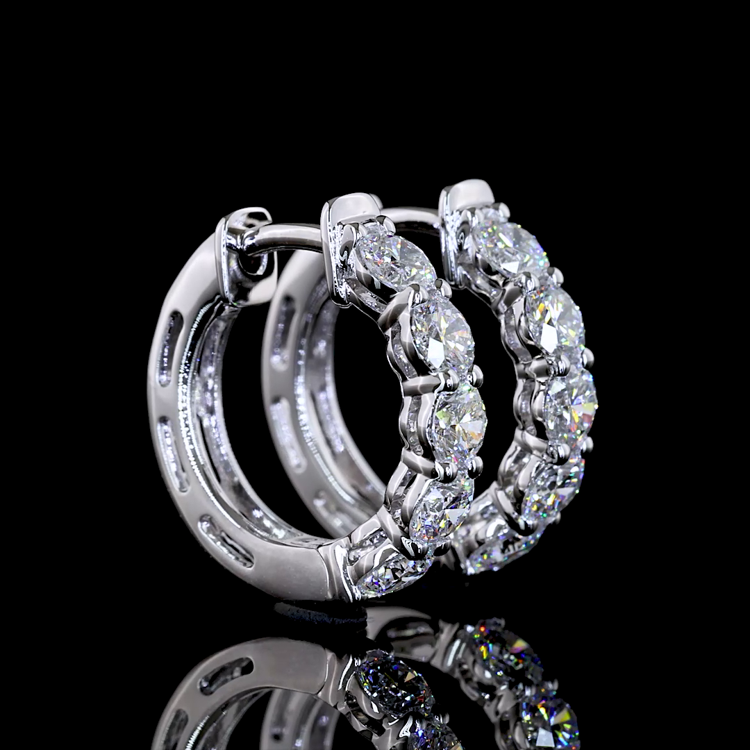 white-gold
