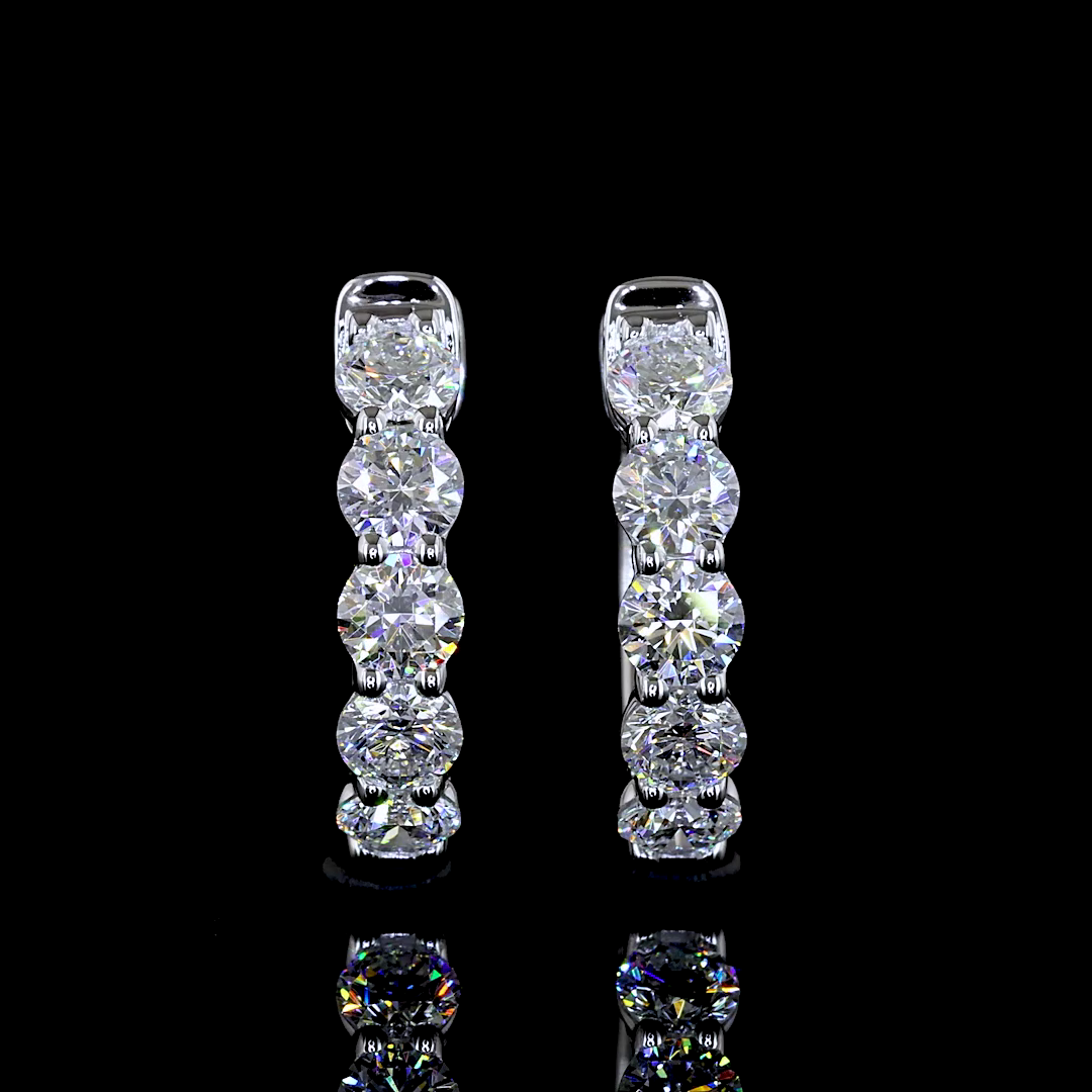 white-gold