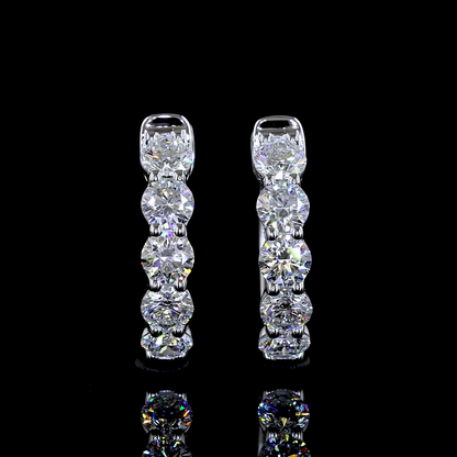 white-gold