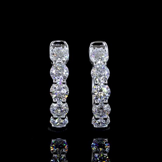 white-gold