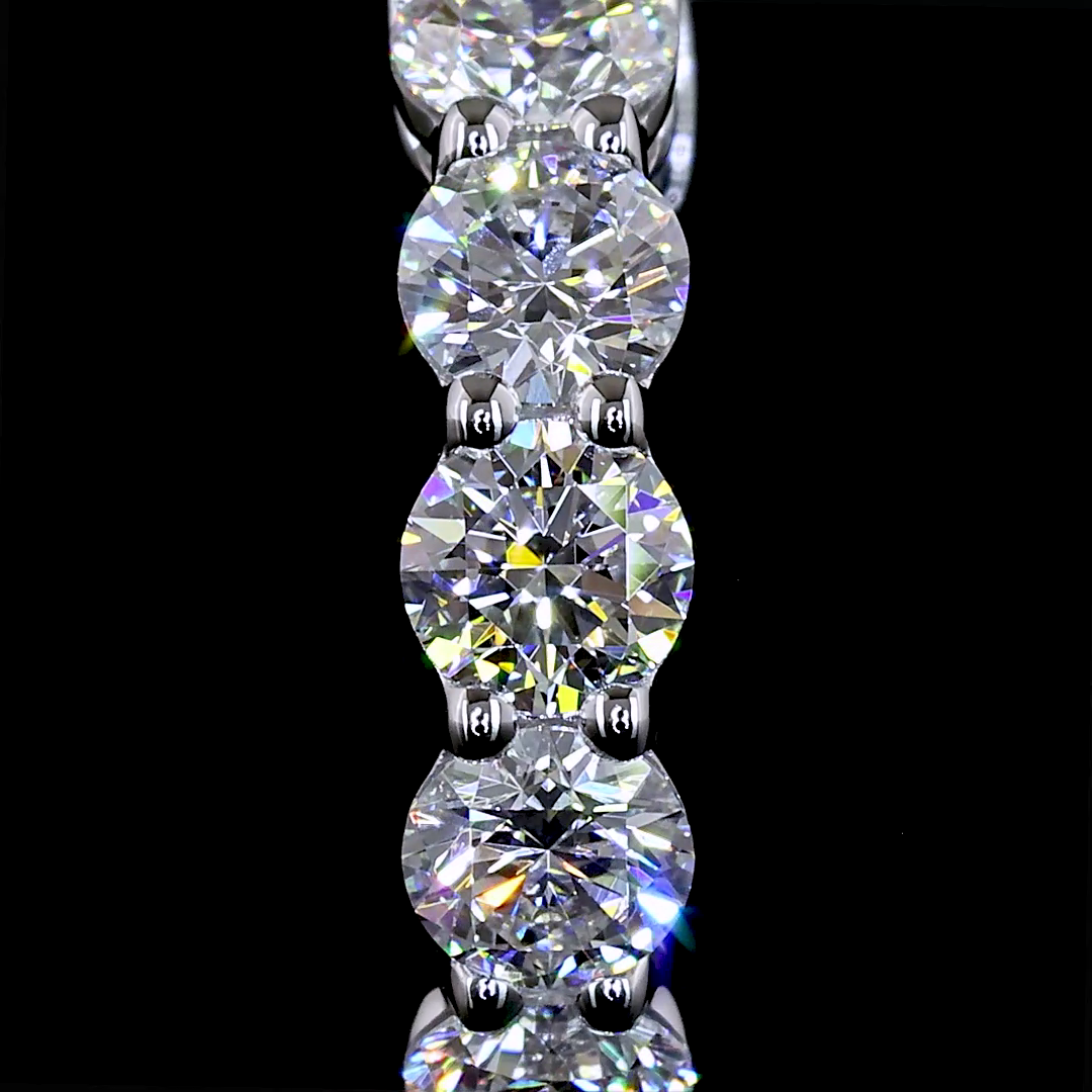 white-gold