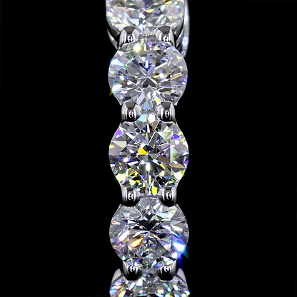 white-gold