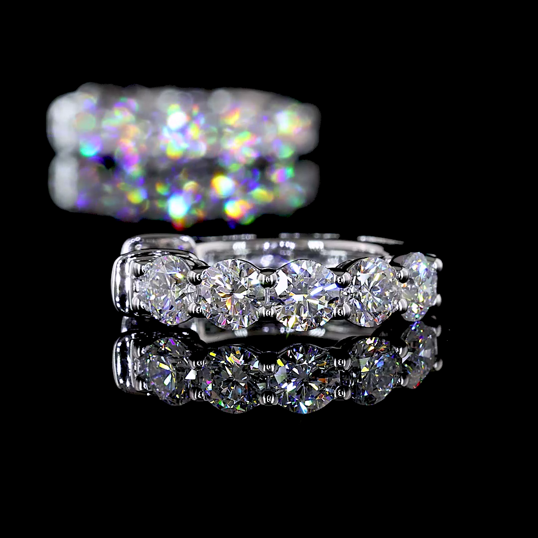 white-gold