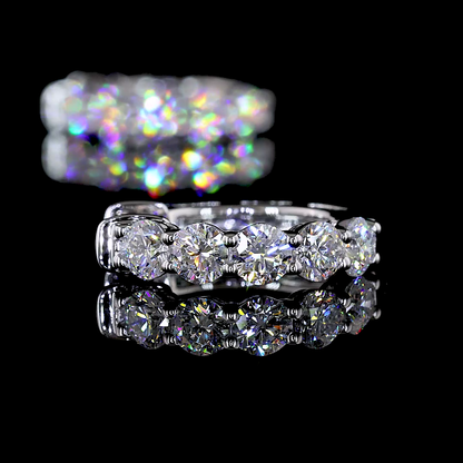 white-gold