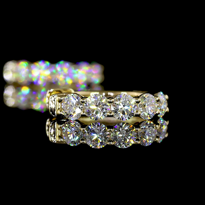 yellow-gold