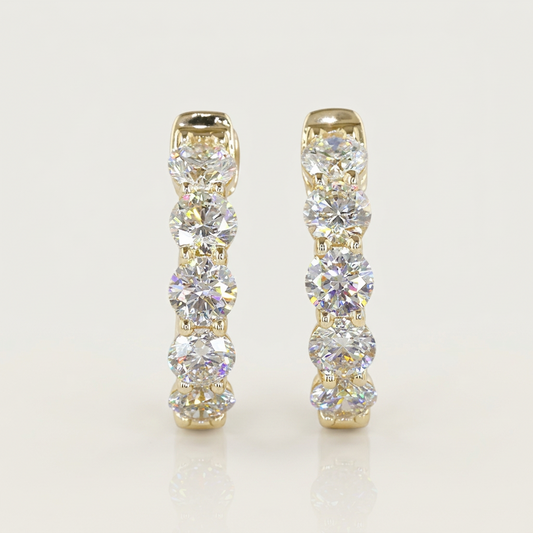 yellow-gold