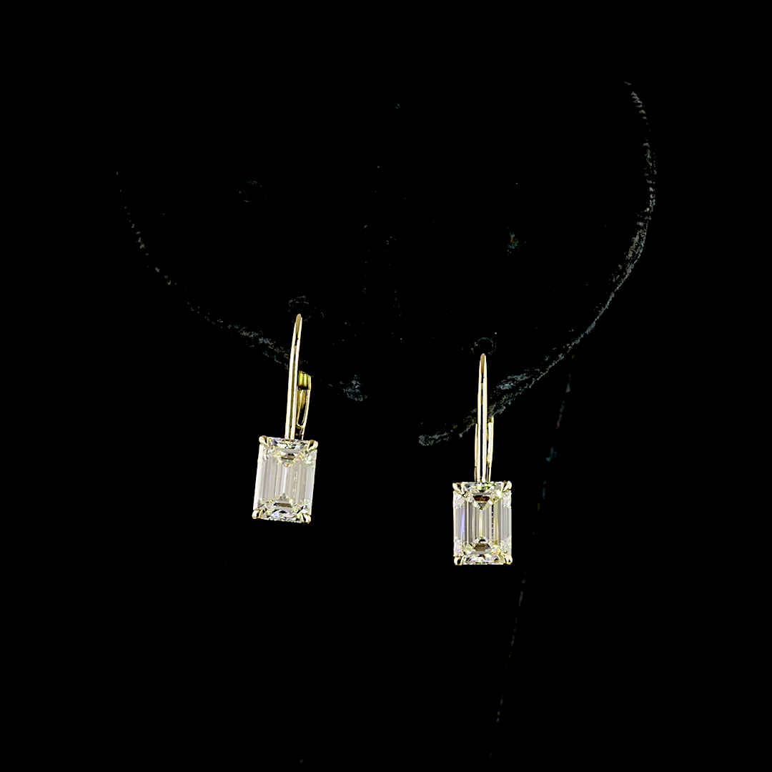 yellow-gold