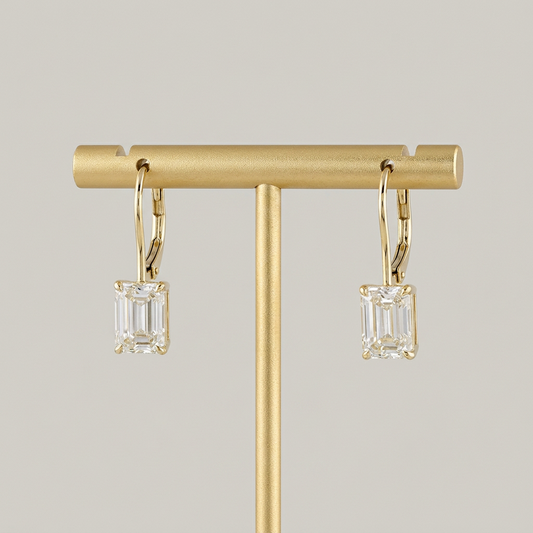 yellow-gold