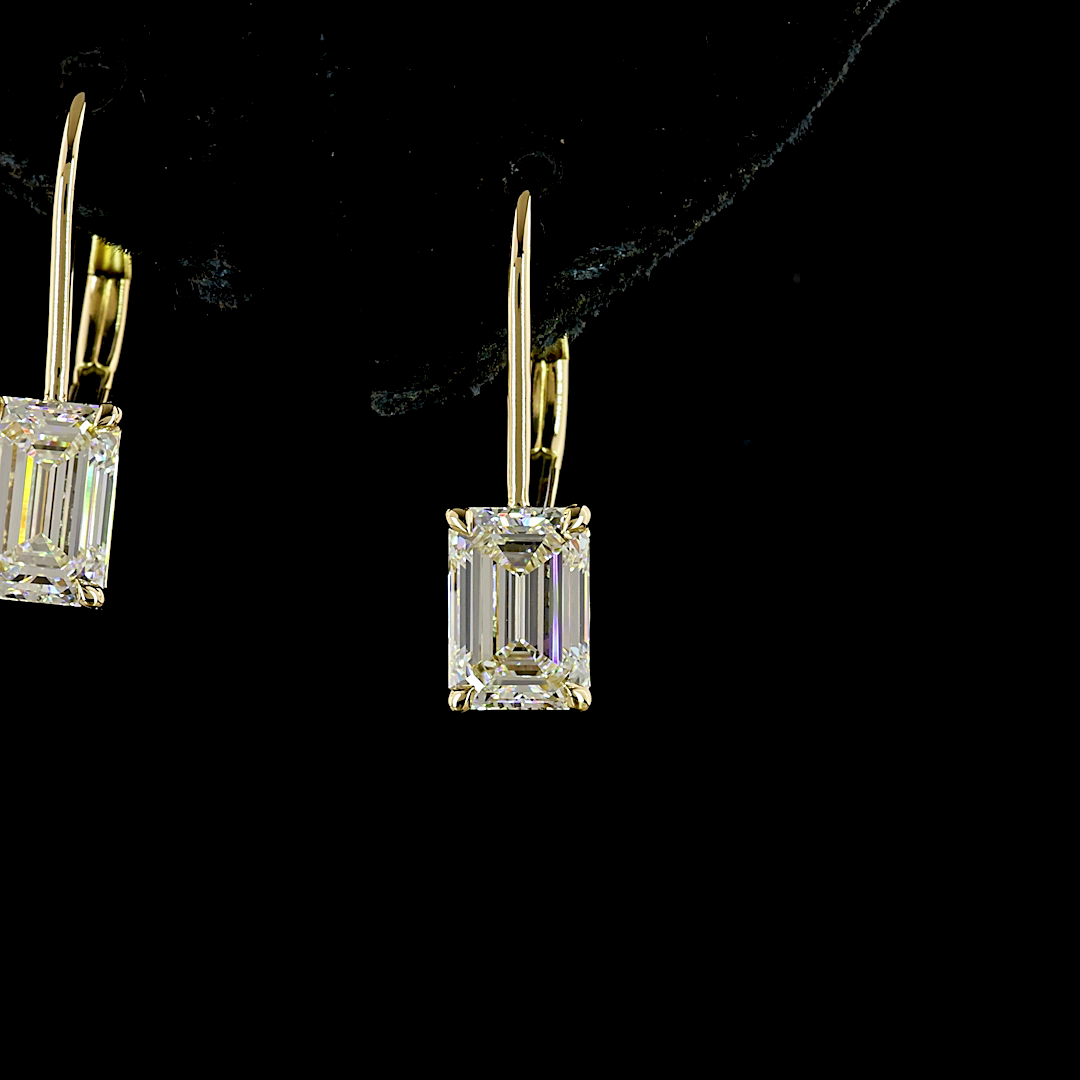 yellow-gold