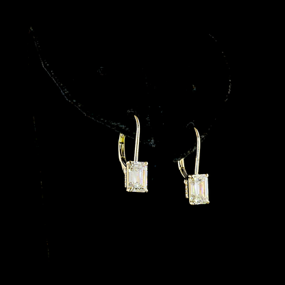 yellow-gold